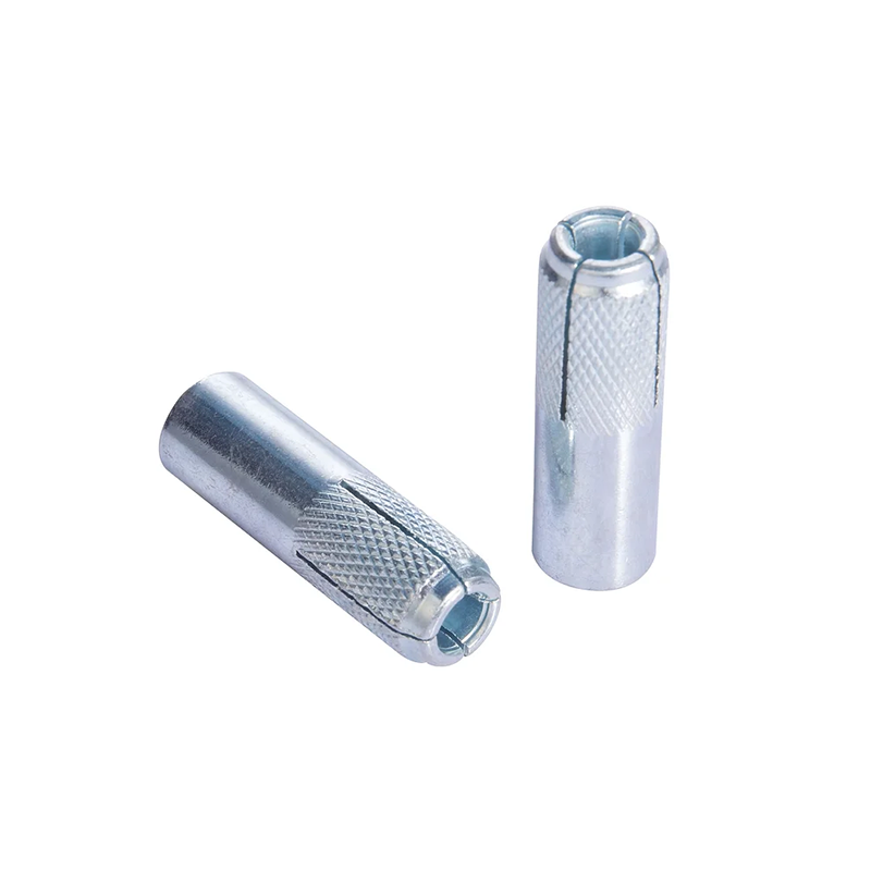 Drop In Anchor Drop In Anchor