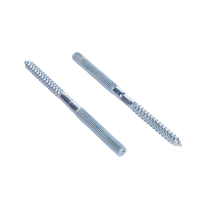 Ripustin pultti